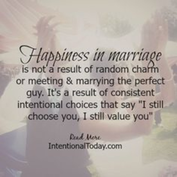 Quote Of Marriage
 10 Marriage Quotes And Sayings For 2016