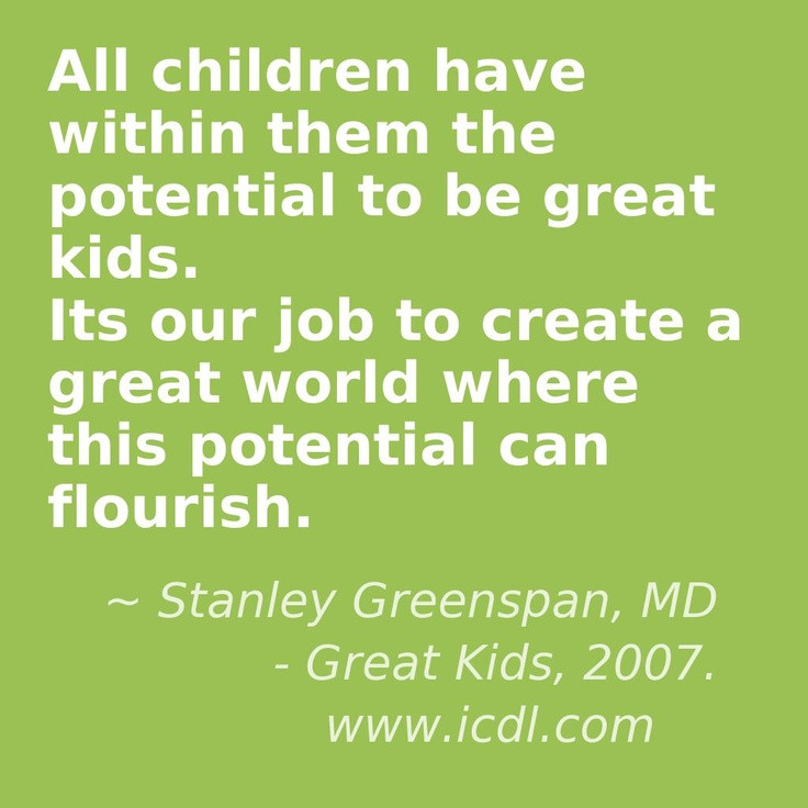 Quote On Child Development
 Quotes about Social and emotional development 14 quotes