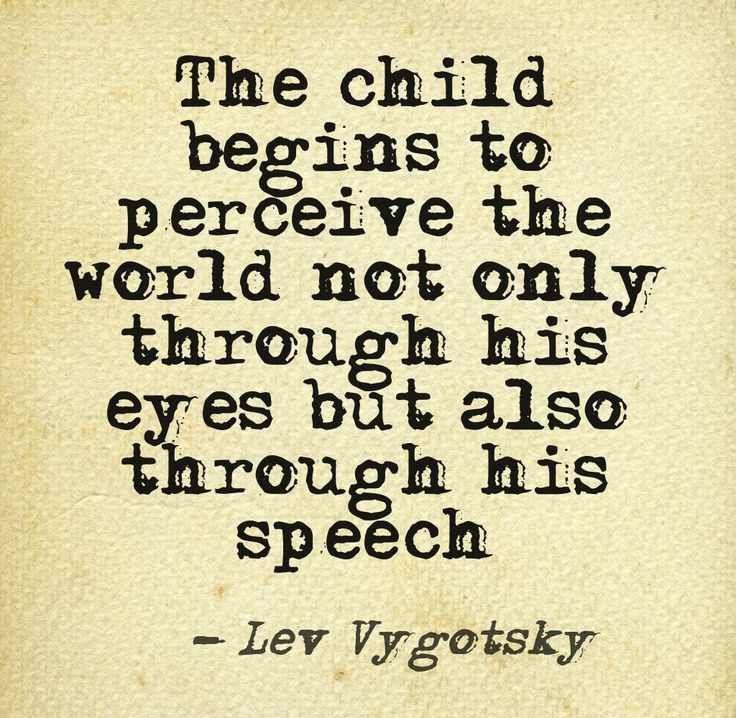 Quote On Child Development
 Quotes about Child development 67 quotes