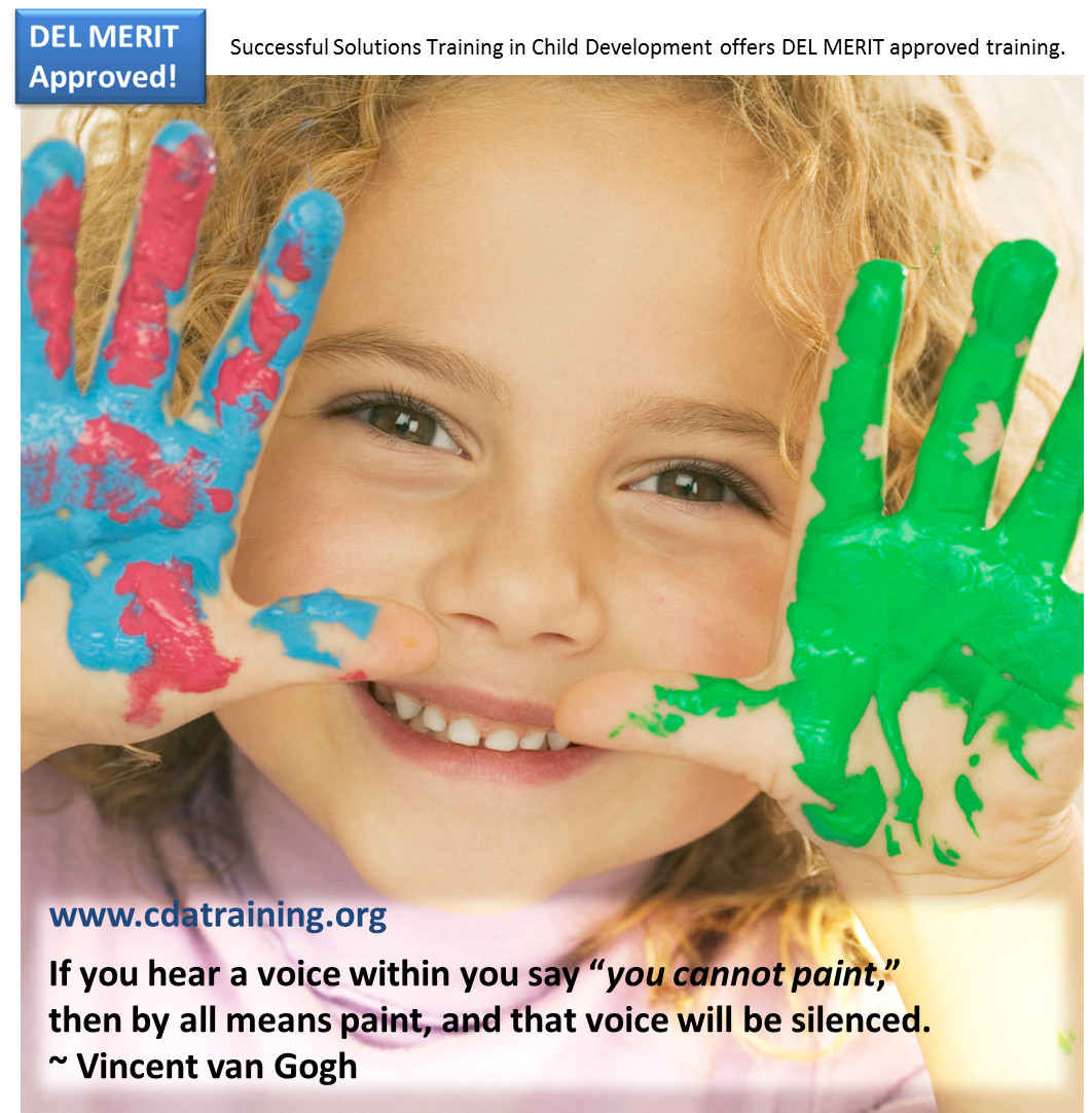 Quote On Child Development
 Quotes About Early Childhood Development QuotesGram