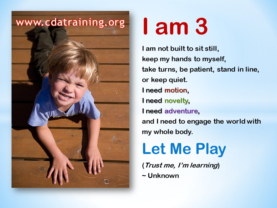 Quote On Child Development
 Quotes About Early Childhood Development QuotesGram