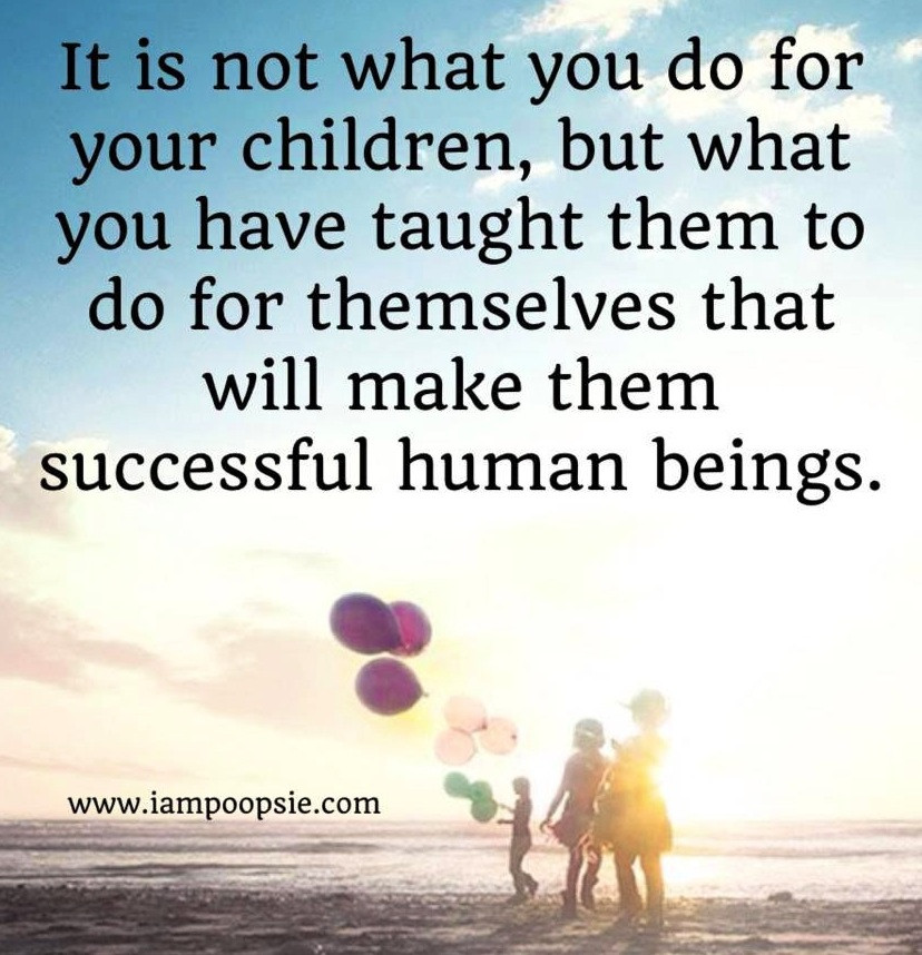 Quote On Child Development
 Quotes about Child development 67 quotes