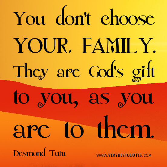 Quote On Family
 Image Quetes 13 Family Quotes