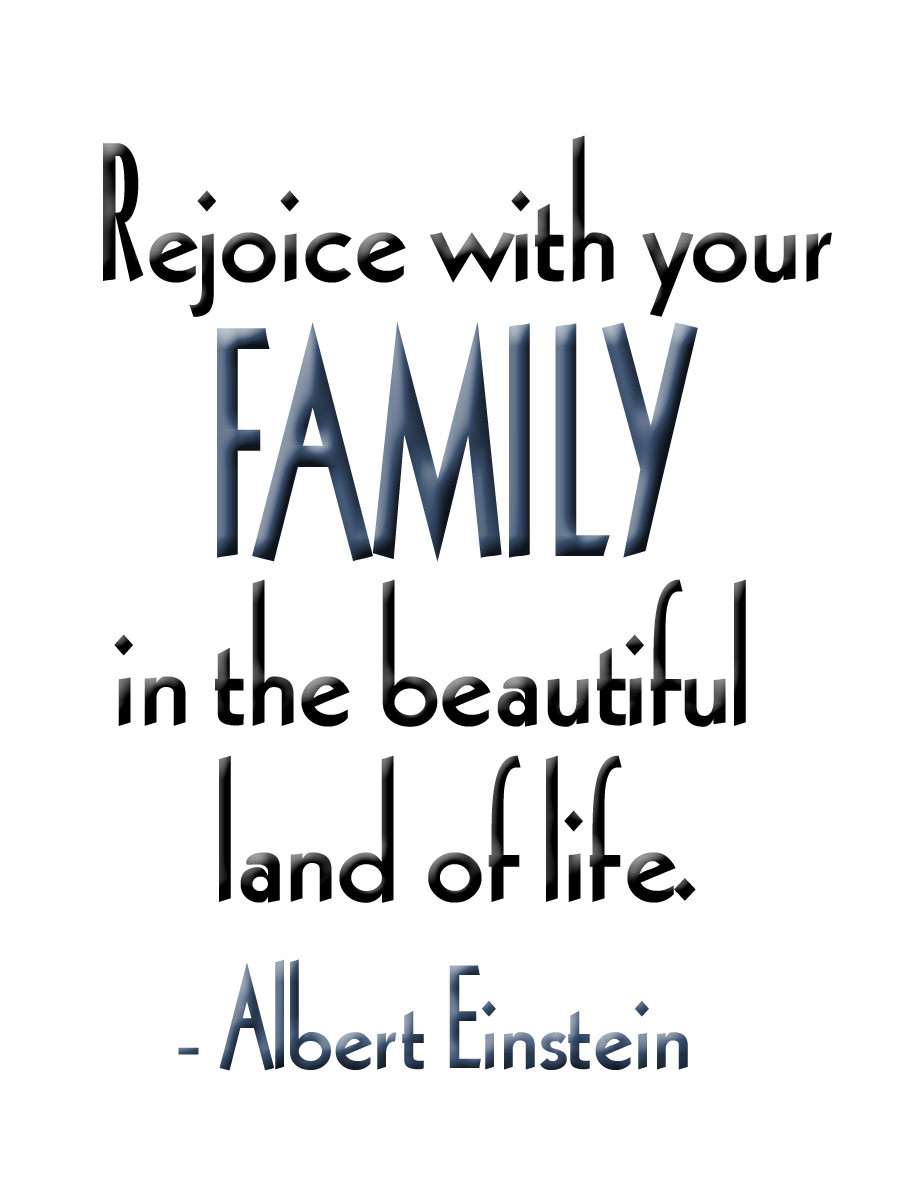 Quote On Family
 Funny Family Quotes And Sayings QuotesGram