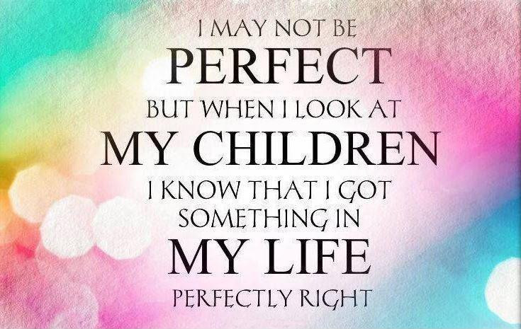 Quote On Kids
 Children Quotes Children Sayings