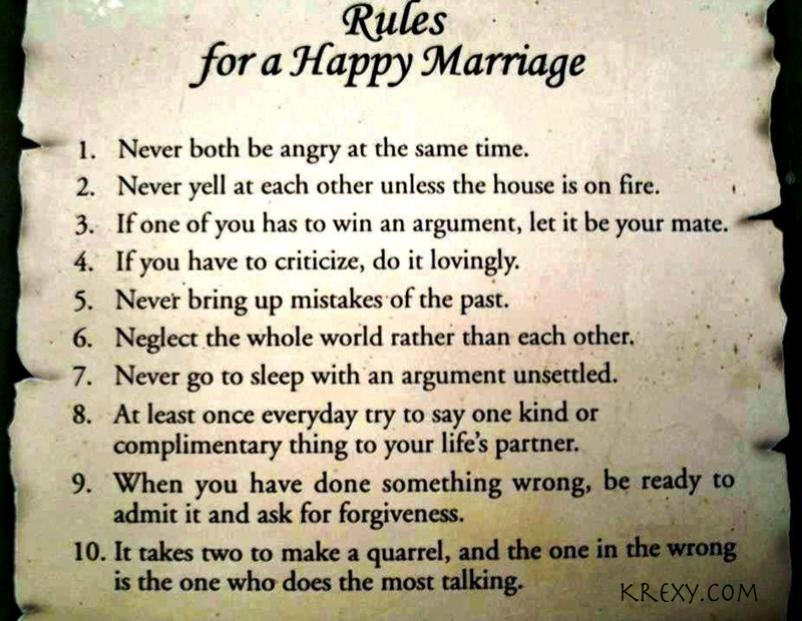 Quote On Marriage
 Husbands Funny Quotes About Marriage QuotesGram