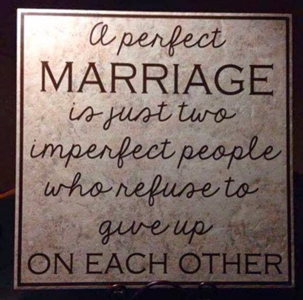 Quote On Marriage
 Marriage Quotes Happy QuotesGram