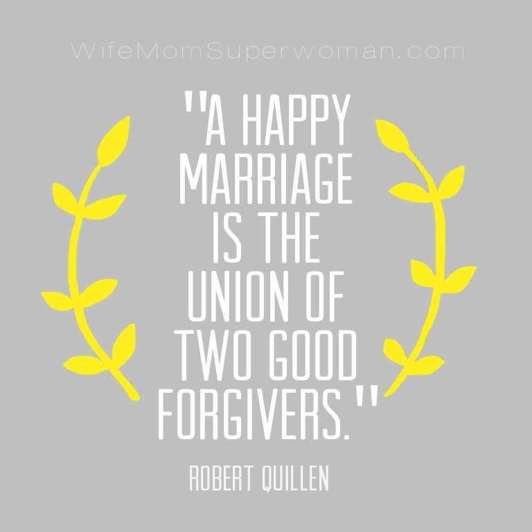 Quote On Marriage
 Inspirational Quotes About Marriage QuotesGram