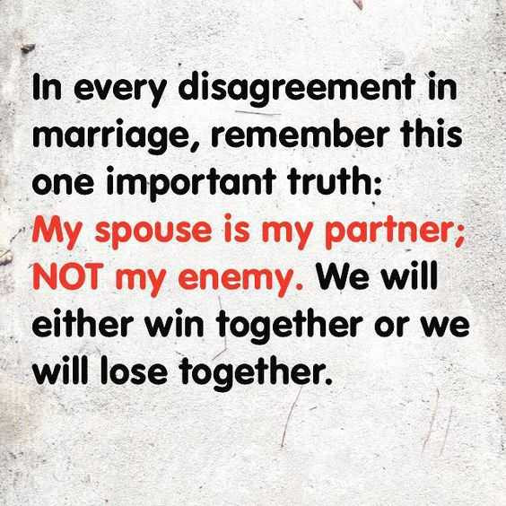 Quote On Marriage
 Marriage quotes My Spouse Who Understand Your Tears