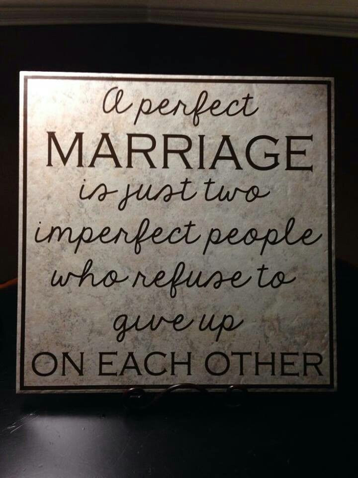 Quote On Marriage
 Wonderful Marriage Quotes QuotesGram