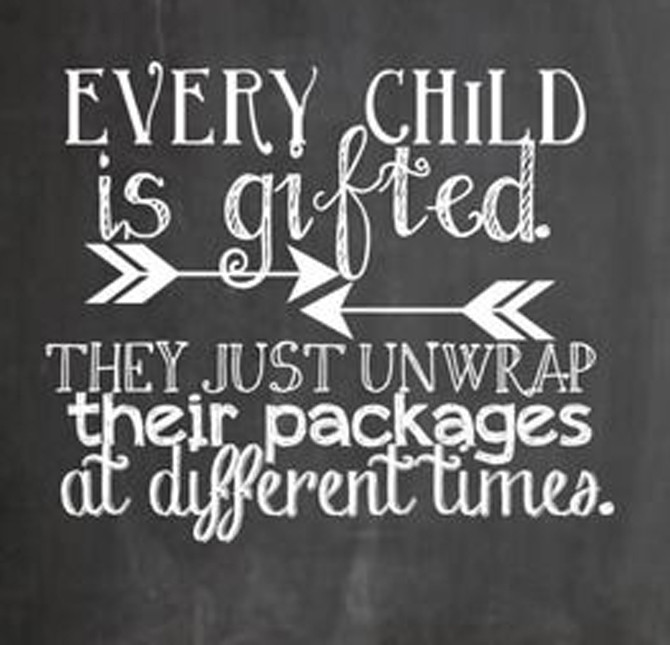 Quote To Children
 PARENTING QUOTES image quotes at relatably