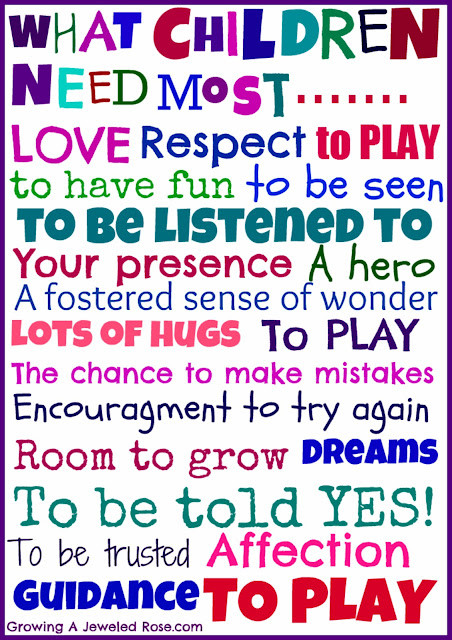 Quote To Children
 THANK YOU QUOTES FOR KINDERGARTEN TEACHERS image quotes at