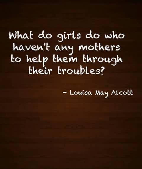 Quotes About Bad Mothers
 Quotes About Bad Mothers QuotesGram