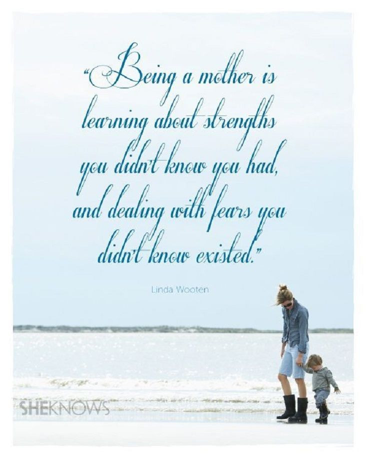 Quotes About Bad Mothers
 Being A Bad Mother Quotes QuotesGram
