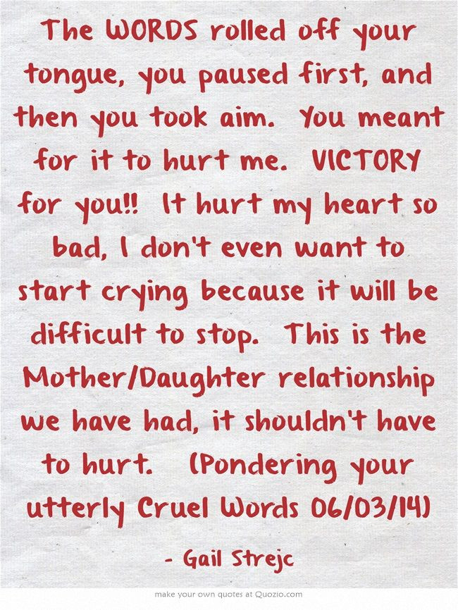 Quotes About Bad Mothers
 Quotes about Bad mothers 41 quotes
