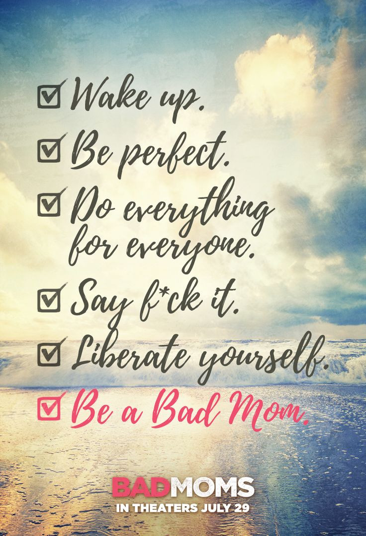 Quotes About Bad Mothers
 24 best Momtras images on Pinterest