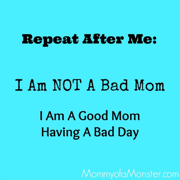 Quotes About Bad Mothers
 Bad Mother Quotes QuotesGram