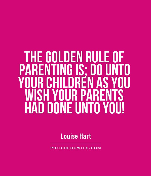 Quotes About Bad Mothers
 Bad Parenting Quotes QuotesGram