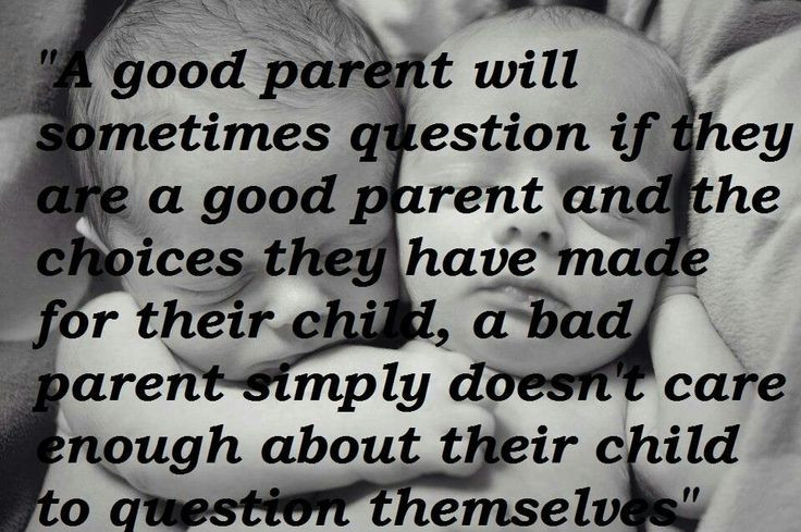 Quotes About Bad Mothers
 Quotes And Sayings About Bad Parents QuotesGram