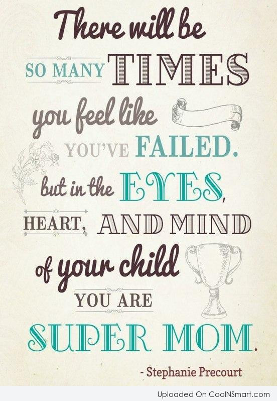 Quotes About Bad Mothers
 Being A Bad Mother Quotes QuotesGram