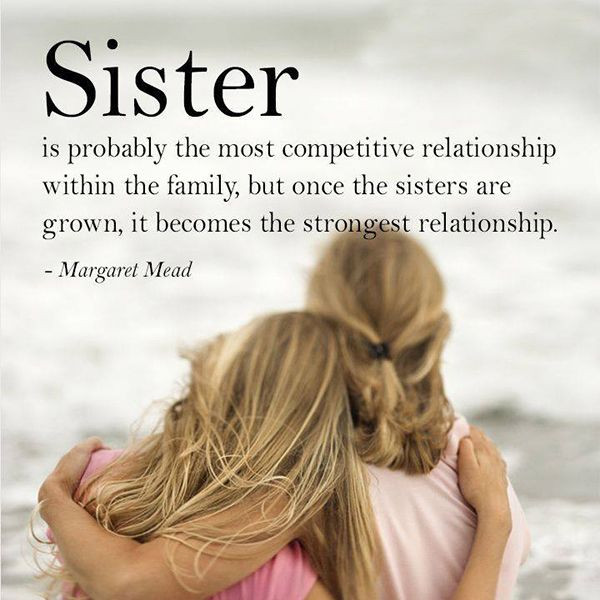 Quotes About Brother And Sister Relationship
 Pin by Flower Child on Inspire Feelings