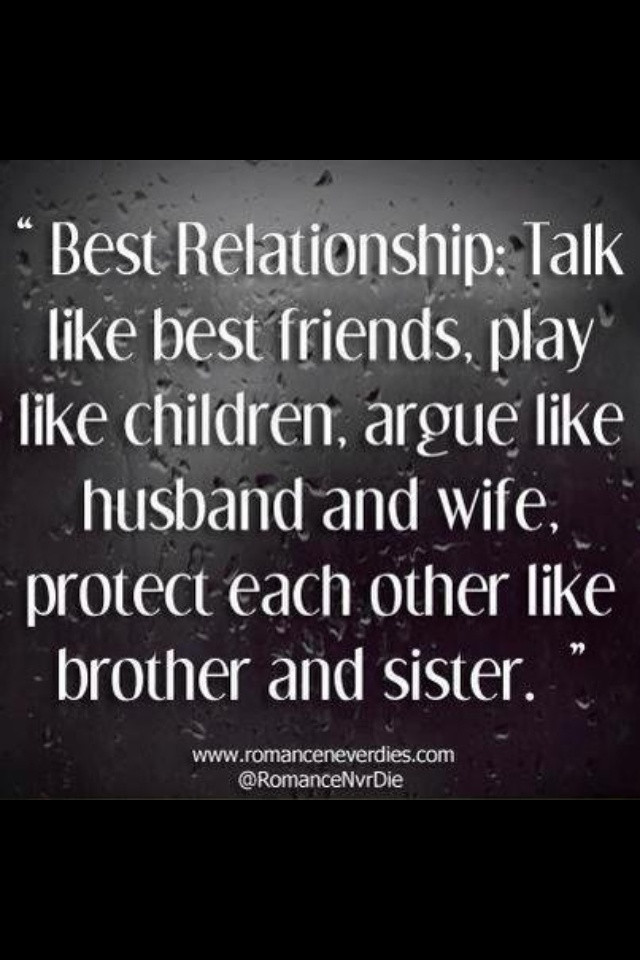 Quotes About Brother And Sister Relationship
 Brother Sister Quotes About Relationships QuotesGram