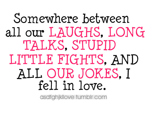Quotes About Falling In Love
 Quotes About Falling In Love QuotesGram