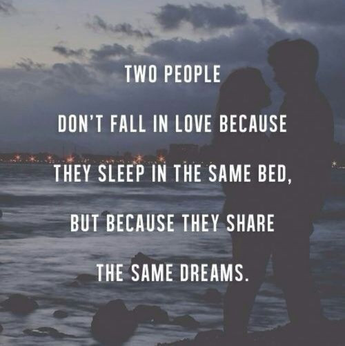 Quotes About Falling In Love
 The 36 Best Falling In Love Quotes All Time The Wondrous