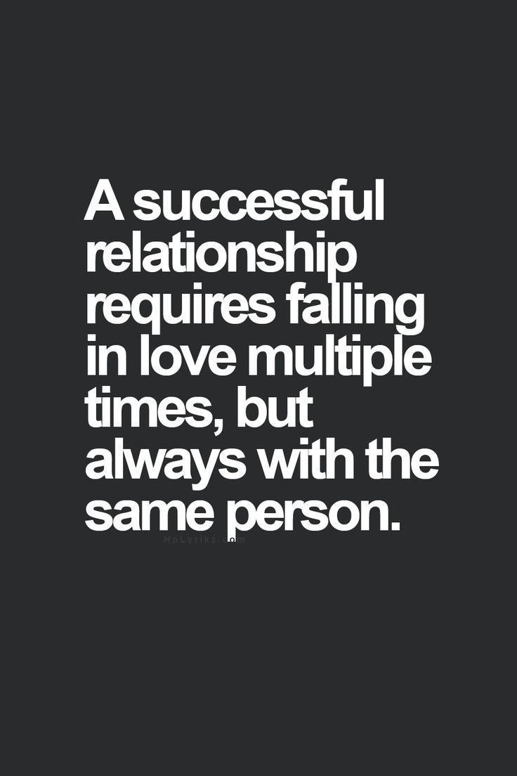 Quotes About Falling In Love
 Falling In Love Quotes Funny QuotesGram