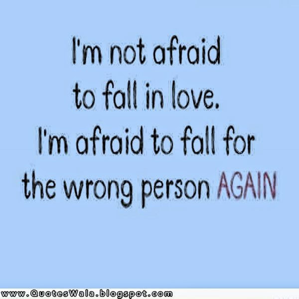 Quotes About Falling In Love
 Falling In Love Quotes QuotesGram