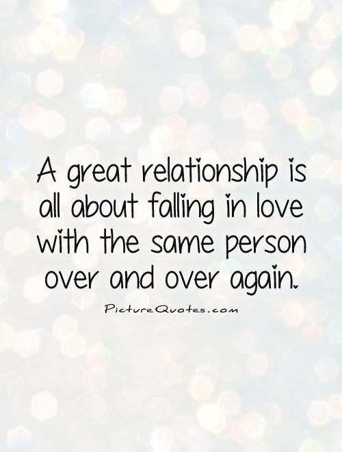 Quotes About Falling In Love
 Falling In Love Quotes – WeNeedFun