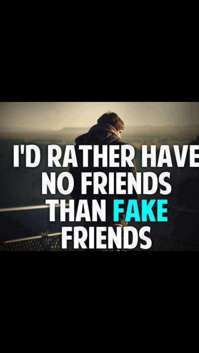 Quotes About False Friendship
 False Friendship Quotes And Sayings QuotesGram