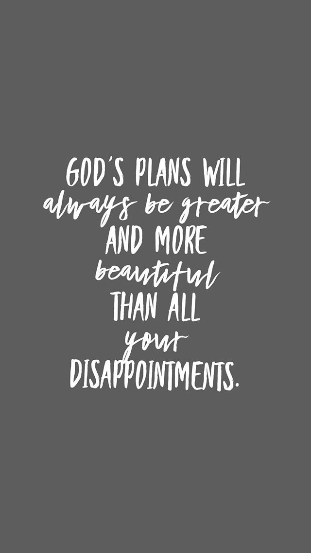 Quotes About God'S Plan For Your Life
 Pin by Kelly Kassouf on Brandon and Andrew