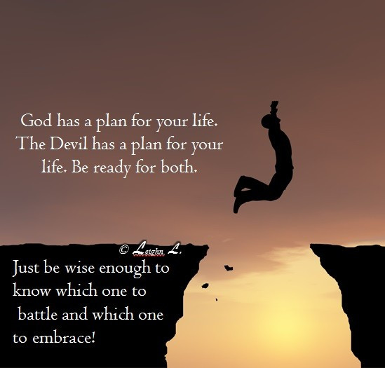 Quotes About God'S Plan For Your Life
 God Has A Plan Quotes & Sayings
