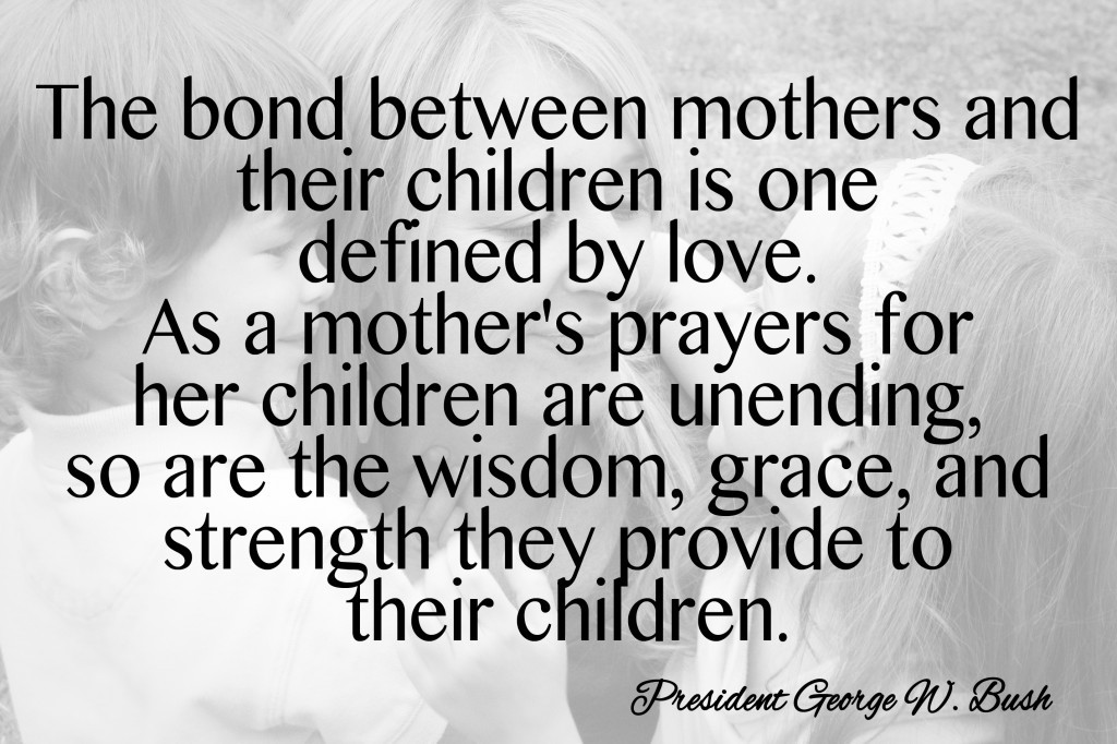 Quotes About Mother
 12 Mother s Day Quotes