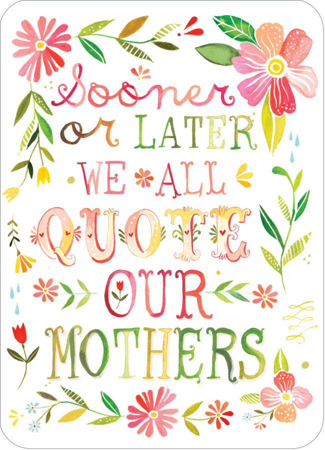 Quotes About Mother
 20 Sweet Bucket of Mother Quotes Quotes Hunter Quotes