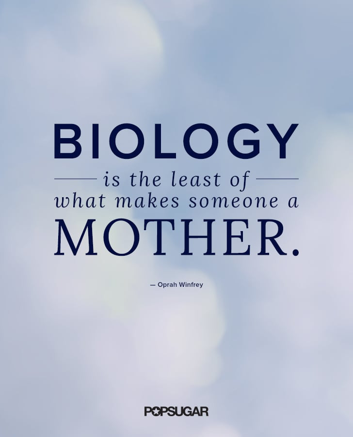 Quotes About Mother
 Beautiful Motherhood Quotes For Mothers Day
