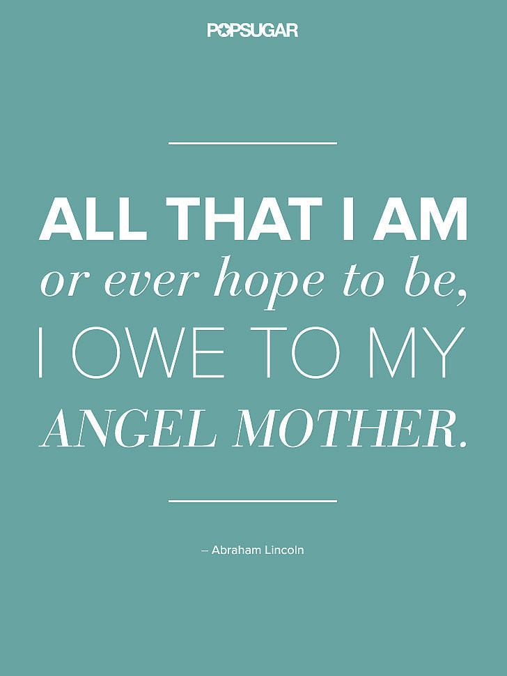 Quotes About Mother
 Losing Your Mom Quotes QuotesGram