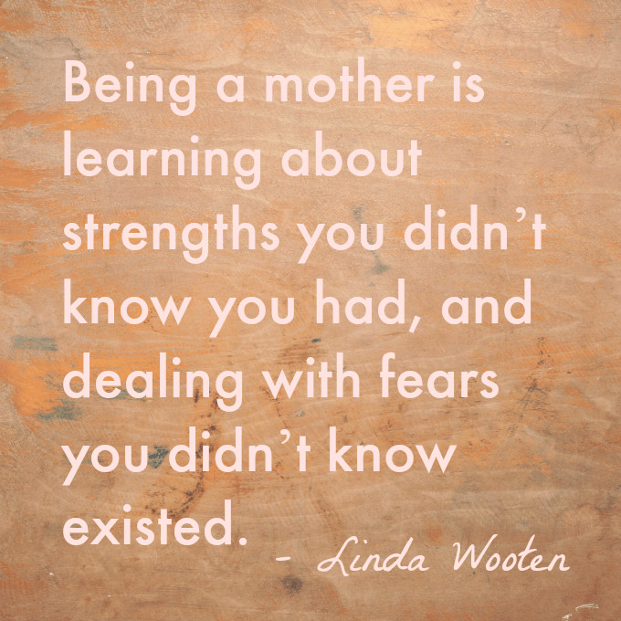 Quotes About Mother
 Best Mothers Day Quotes