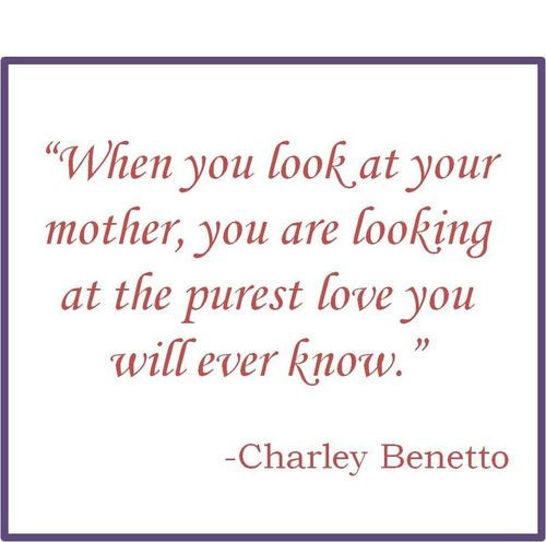 Quotes About Mother
 Awesome Mother Quotes QuotesGram