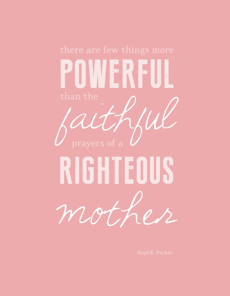 Quotes About Mother
 Strong Mother Quotes QuotesGram