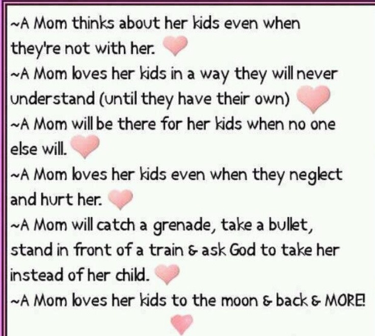 Quotes About Mothers Love For Her Child
 A mother s love Quotes A mother s love