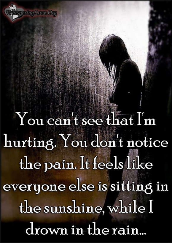 Quotes About Pain And Love
 Im In Love Feelings Quotes QuotesGram