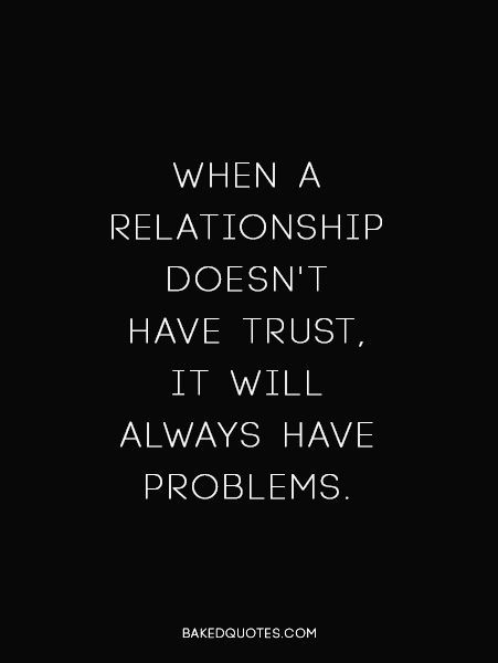 Quotes About Relationships And Trust
 Best 25 Relationship mistake quotes ideas on Pinterest