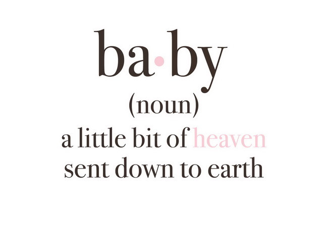 Quotes Baby Boys
 Baby Quotes Newborn Quotation