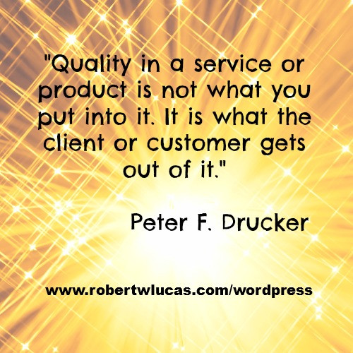 Quotes Customer Relationship Management
 Quotes About Building Customer Relationships QuotesGram