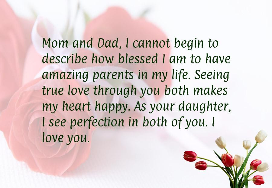 Quotes For Weddings Anniversary
 Wedding Anniversary Messages Wishes and Quotes
