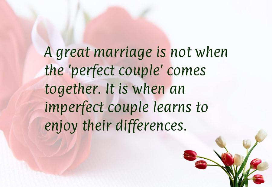 Quotes For Weddings Anniversary
 First Anniversary Quotes and Sayings for Husband Funny