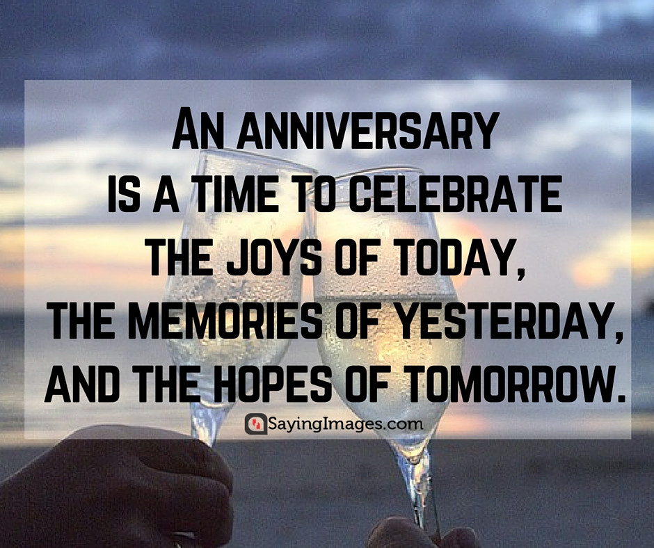 Quotes For Weddings Anniversary
 Happy Anniversary Quotes Message Wishes and Poems
