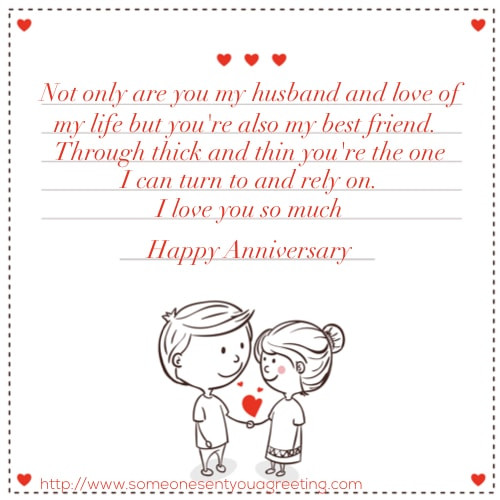 Quotes For Weddings Anniversary
 Happy Wedding Anniversary Quotes 60 Examples with